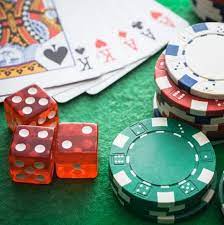 Вход на зеркало Casino 1win